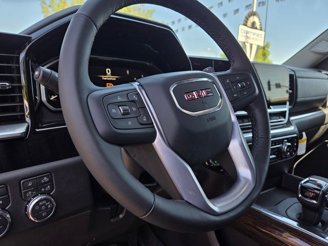 2026 GMC Sierra 1500 Elevation Folsom CA