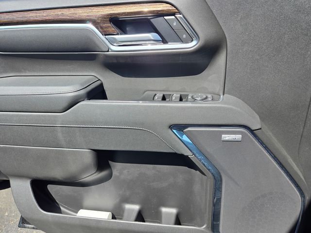 2026 GMC Sierra 1500 Elevation Folsom CA