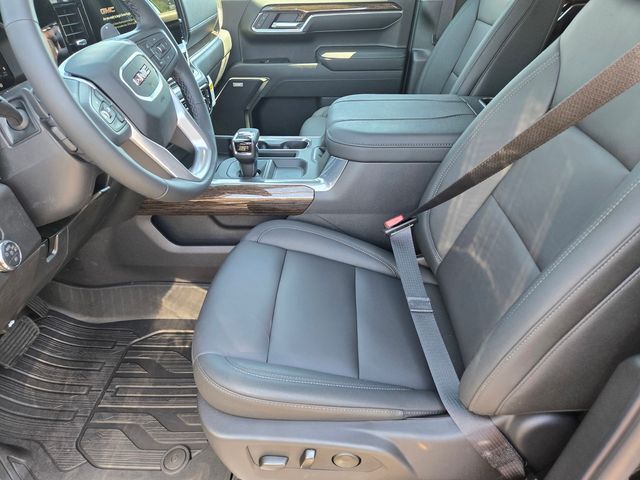 2026 GMC Sierra 1500 Elevation Folsom CA