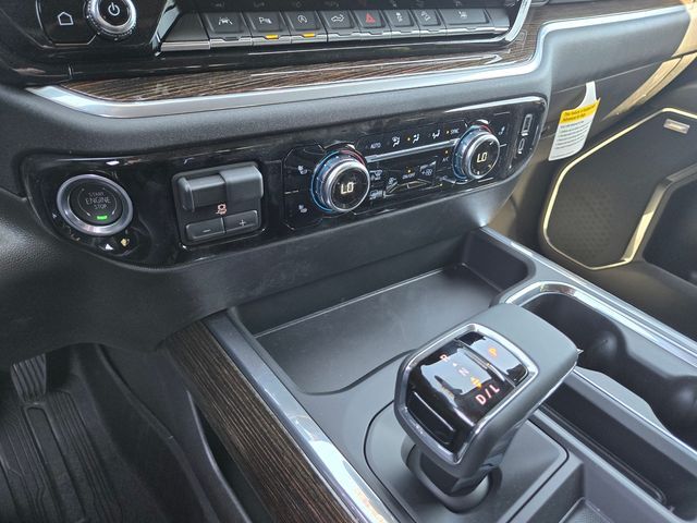 2026 GMC Sierra 1500 Elevation Folsom CA