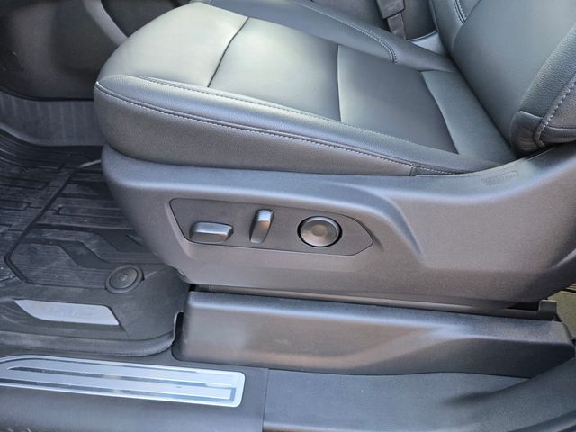 2026 GMC Sierra 1500 Elevation Folsom CA