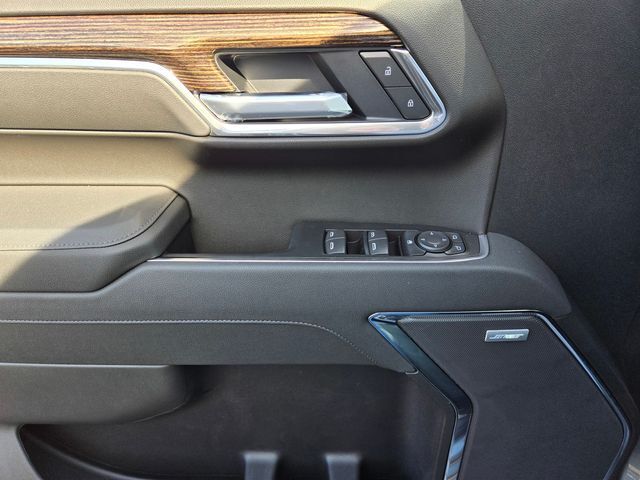2026 GMC Sierra 1500 Elevation Folsom CA