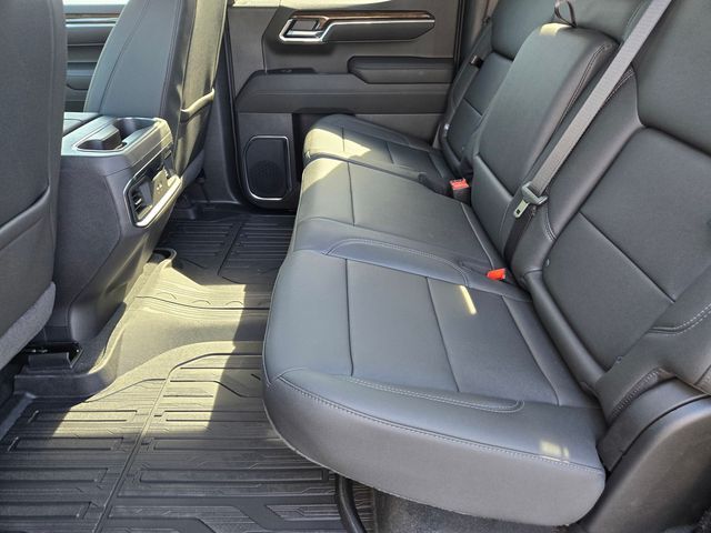 2026 GMC Sierra 1500 Elevation Folsom CA