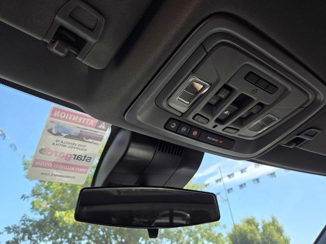 2026 GMC Sierra 1500 Elevation Folsom CA