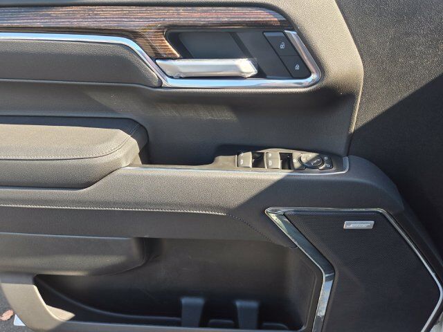 2026 GMC Sierra 1500 Elevation Folsom CA