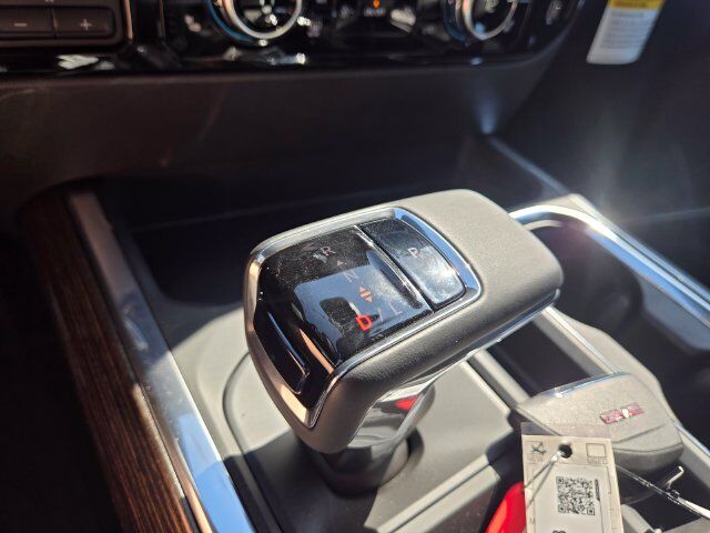 2026 GMC Sierra 1500 Elevation Folsom CA