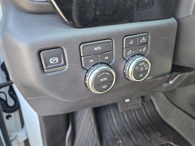 2026 GMC Sierra 1500 Elevation Folsom CA