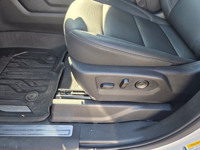 2026 GMC Sierra 1500 Elevation Folsom CA