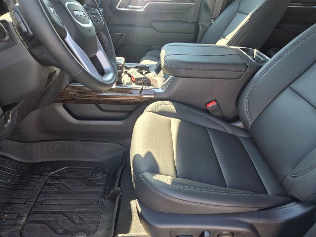 2026 GMC Sierra 1500 Elevation Folsom CA