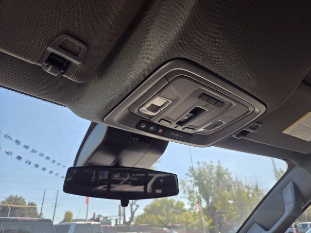 2026 GMC Sierra 1500 Elevation Folsom CA