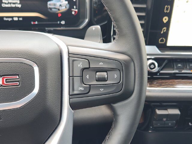 2026 GMC Sierra 1500 Elevation Grapevine TX