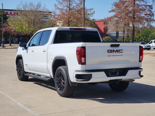 2026 GMC Sierra 1500 Elevation Grapevine TX