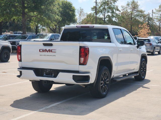 2026 GMC Sierra 1500 Elevation Grapevine TX