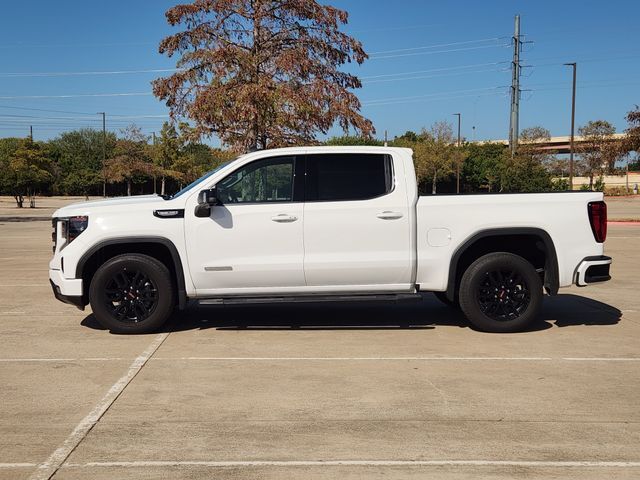 2026 GMC Sierra 1500 Elevation Grapevine TX
