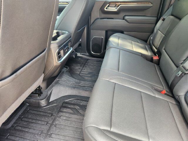 2026 GMC Sierra 1500 Elevation Grapevine TX