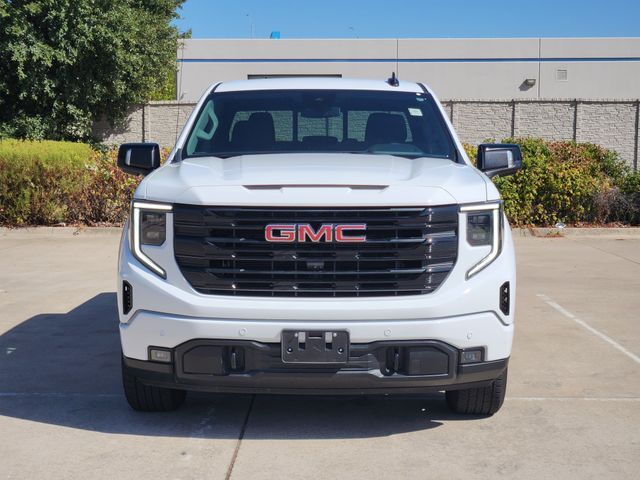 2026 GMC Sierra 1500 Elevation Grapevine TX