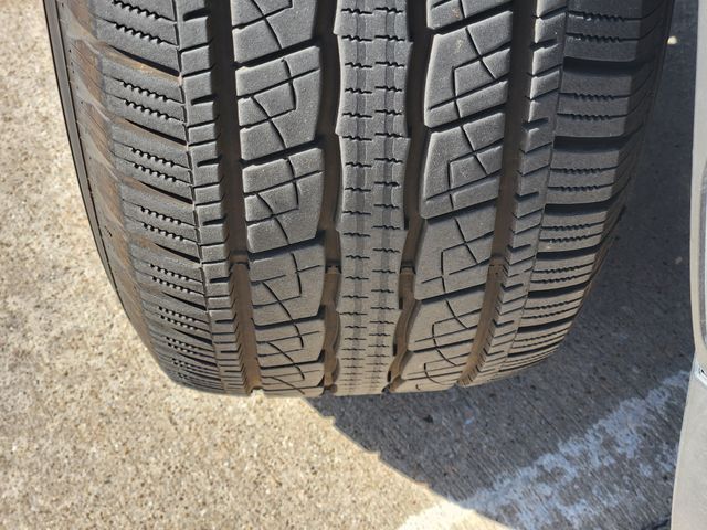 2026 GMC Sierra 1500 Elevation Grapevine TX