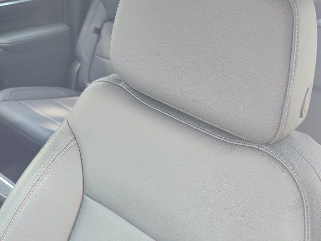 2026 GMC Sierra 1500 Elevation Grapevine TX