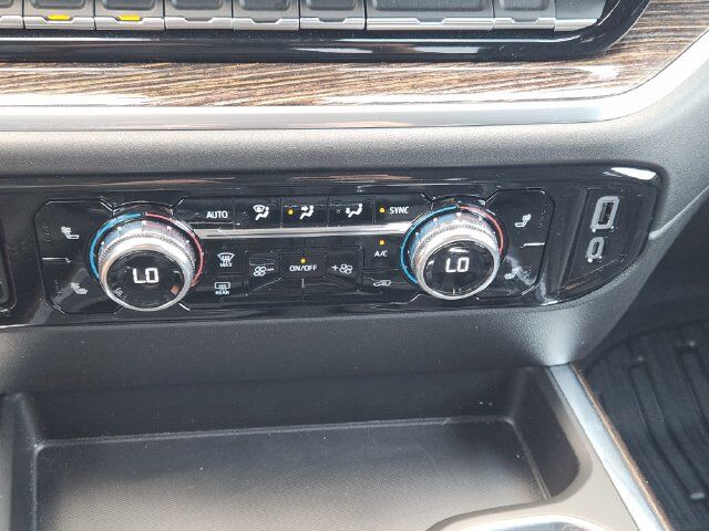 2026 GMC Sierra 1500 Elevation Grapevine TX