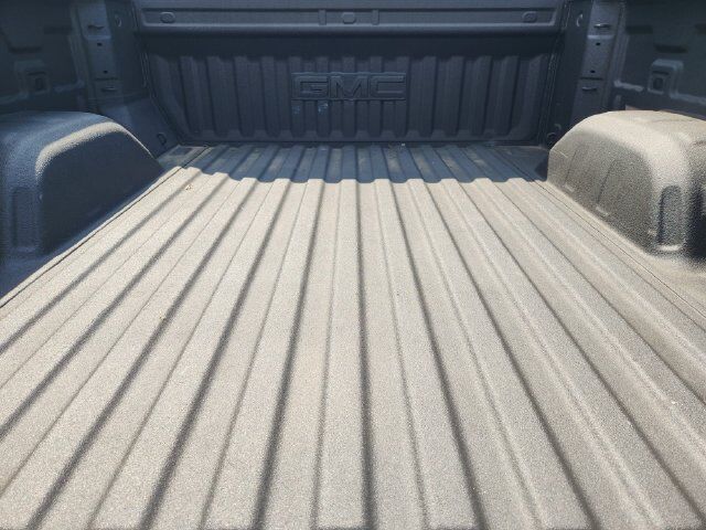 2026 GMC Sierra 1500 Elevation Grapevine TX