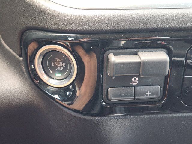 2026 GMC Sierra 1500 Elevation Grapevine TX