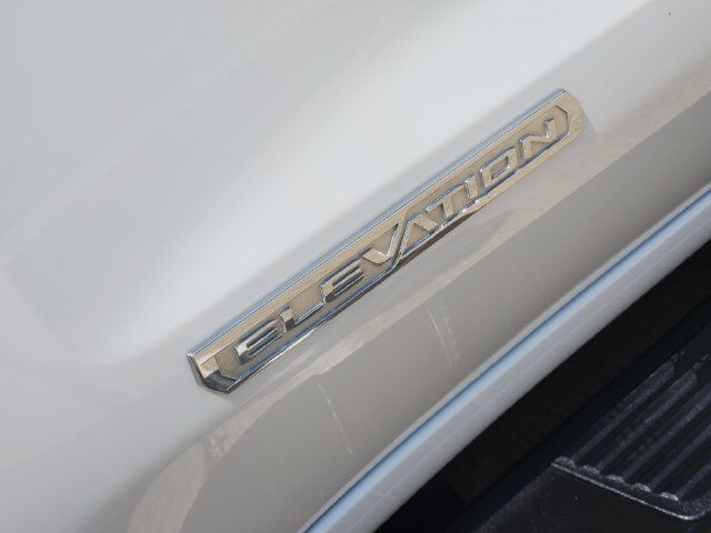 2026 GMC Sierra 1500 Elevation Grapevine TX