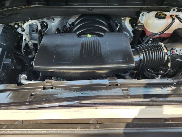 2026 GMC Sierra 1500 Elevation Grapevine TX