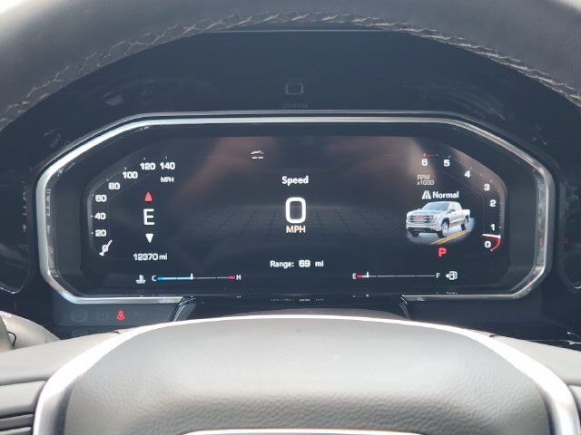 2026 GMC Sierra 1500 Elevation Grapevine TX