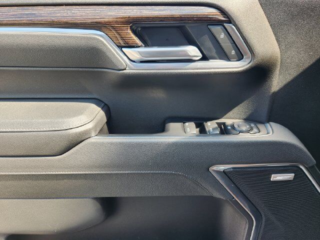 2026 GMC Sierra 1500 Elevation Grapevine TX