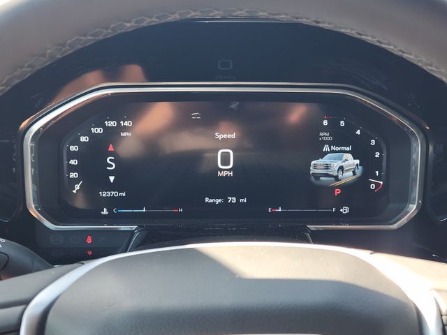 2026 GMC Sierra 1500 Elevation Grapevine TX