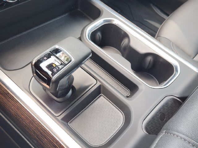 2026 GMC Sierra 1500 Elevation Grapevine TX