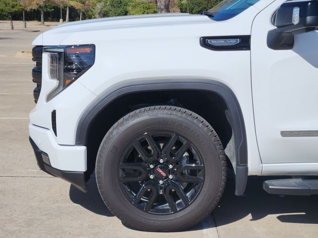 2026 GMC Sierra 1500 Elevation Grapevine TX