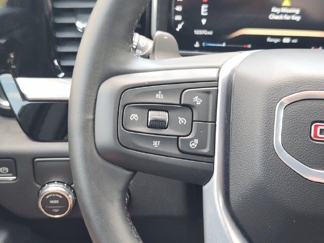 2026 GMC Sierra 1500 Elevation Grapevine TX