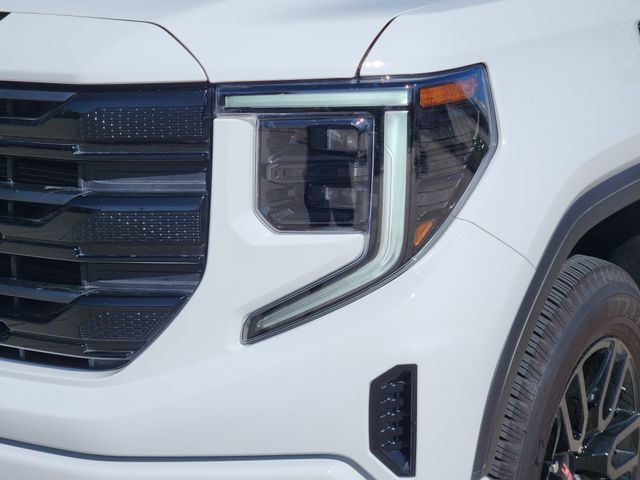 2026 GMC Sierra 1500 Elevation Grapevine TX