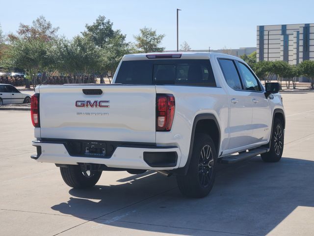 2026 GMC Sierra 1500 Elevation Grapevine TX