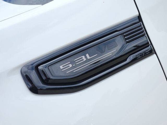 2026 GMC Sierra 1500 Elevation Grapevine TX