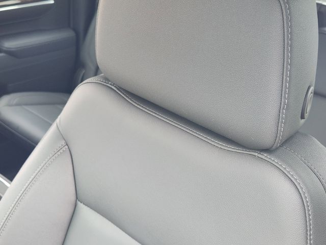 2026 GMC Sierra 1500 Elevation Grapevine TX
