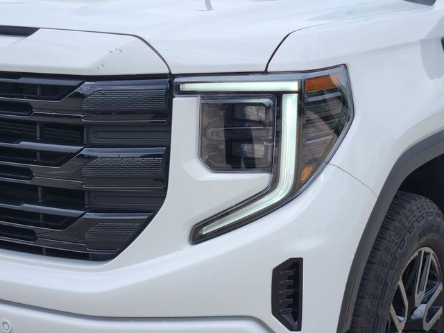 2026 GMC Sierra 1500 Elevation Grapevine TX