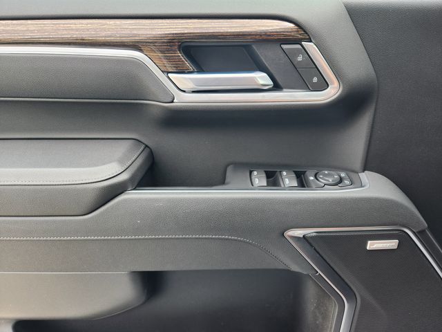 2026 GMC Sierra 1500 Elevation Grapevine TX