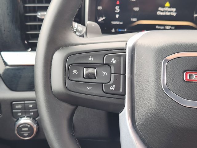 2026 GMC Sierra 1500 Elevation Grapevine TX