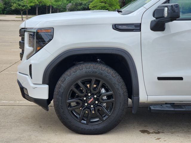 2026 GMC Sierra 1500 Elevation Grapevine TX