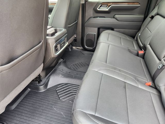 2026 GMC Sierra 1500 Elevation Grapevine TX