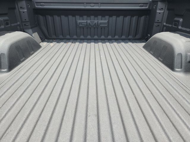 2026 GMC Sierra 1500 Elevation Grapevine TX