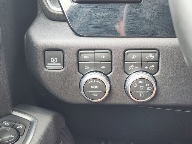 2026 GMC Sierra 1500 Elevation Grapevine TX