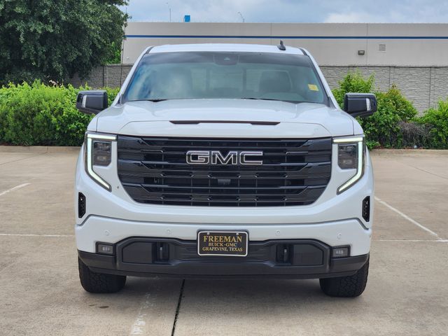 2026 GMC Sierra 1500 Elevation Grapevine TX