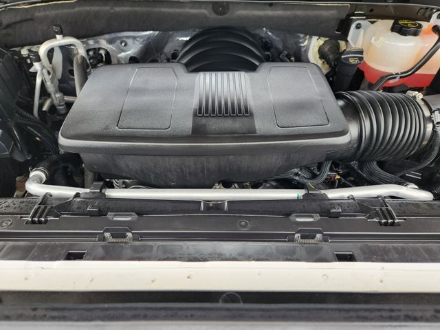 2026 GMC Sierra 1500 Elevation Grapevine TX