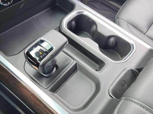 2026 GMC Sierra 1500 Elevation Grapevine TX