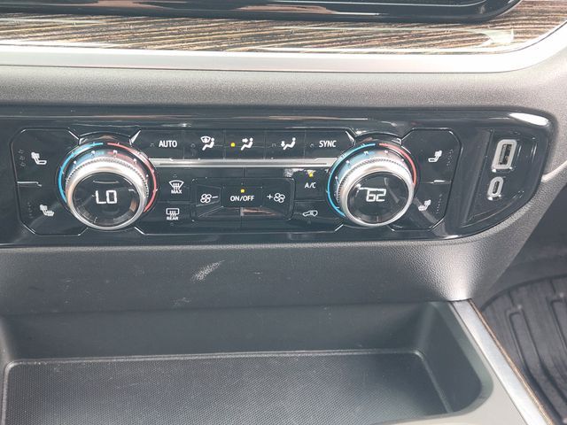 2026 GMC Sierra 1500 Elevation Grapevine TX