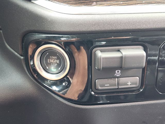 2026 GMC Sierra 1500 Elevation Grapevine TX