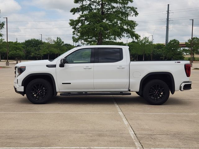 2026 GMC Sierra 1500 Elevation Grapevine TX